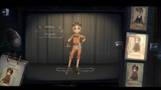 Ideny Vtracy Reznikvictor Grantz Edit