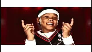 Code 5 What’s Your Name Girl (Official Music Video) December 12, 2002 Net Worth