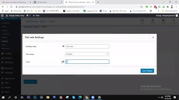 Tangail Digital Marketing | Batch 02 | Class 37