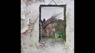 Led Zeppelin X Milton Nascimento &amp; Lo Borges| O Paraíso tem a Cor do seu Cabelo|Johnny Bolzan Mashup