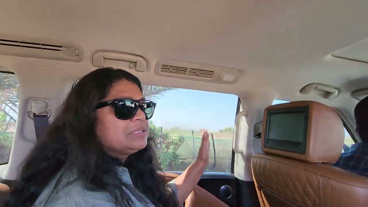 765-2 Oman : Large Scale Banana Farming, O2 Park in Oman, Land Survey, 9425738222