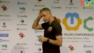 Famous «Here is my code, Secure it for me, On the way to the cloud» Net Worth