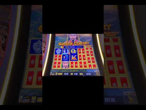 Walking The Shoppes at Mandalay Bay Resort & Casino | Las Vegas Shopping | Las Vegas, Nevada