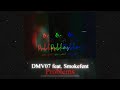 DMV07 – Problems (feat. Smokefent)