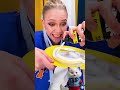 Jak pokonać swojego psotnego przyjaciela w zabawny sposób! 😹