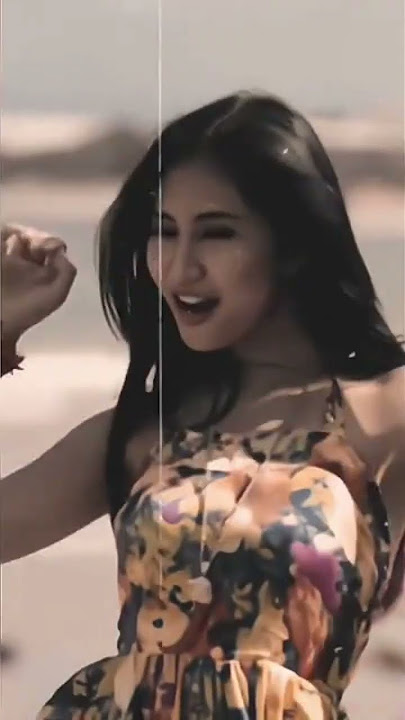 cabe cabean🤏 #dance #dj #mamanfvndy #remix #velocity #reels #trendingshorts