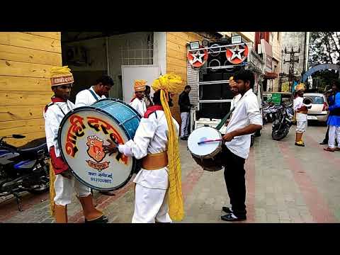 Jain Bhajan Udaipur Tumse Lagi Lagan