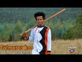 Boonsaa shankoru   falmataa koo  new oromo music  2022  official