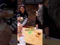 Opening a Non-Alcoholic Taproom?!