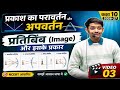 Light reflection and refraction | image and its type | class 10 science in hindi  @SPSStudyOfficial 