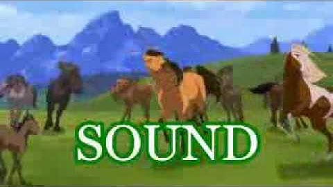 αɳἶოαsн ♫♪ ʂɑғҽ & ʂѳuղɗ ♫♪