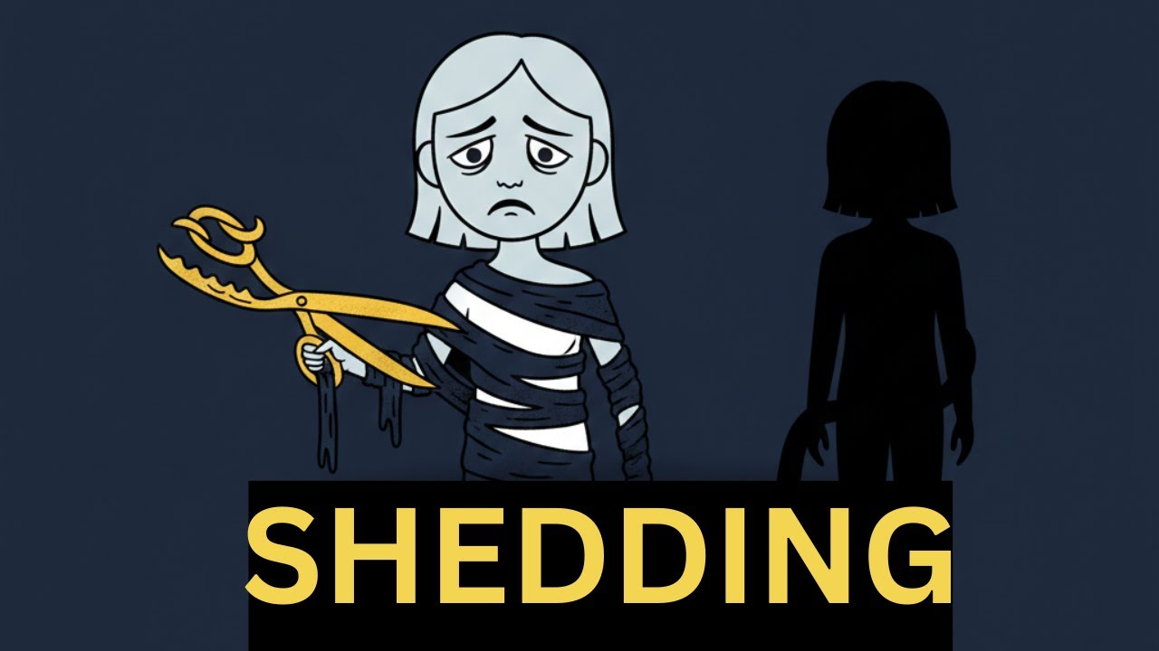 Psychology of People Who were Never Anyone’s First Choice