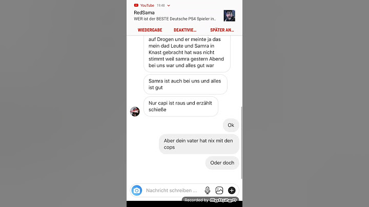 CAPITAL BRA WAR AUF DROGEN???😱😱😱😱