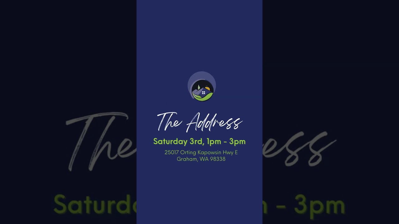 OPEN HOUSE at Beautiful Equestrian Property!! - Wilcox Real Estate