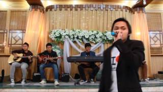 Graduation (Friends Forever) - BAND-age