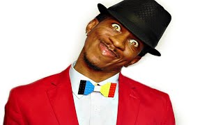 Sir Cruse 360 Waves Chicago Facetime , Phone Calls Call Me Dont Touch Me Im Old Im 53 & Fragile