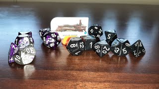 Cleaning up Space Combat, Starfinder Helpdesk