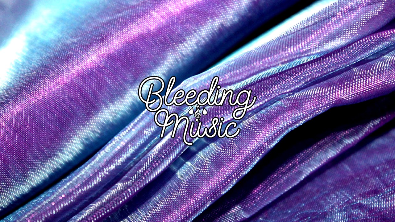 Krilla - Outer Beings (Scullion Flip) auf YouTube ansehen Krilla - Outer Beings (Scullion Flip) auf YouTube ansehen