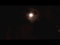 Moonlight NYC 7.30.12