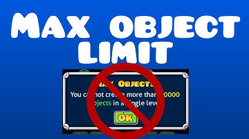 Max Object Bypass MaxOSX {DOWNLOAD}