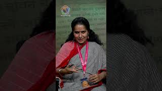 'Vimana Shastra' | Dr Anuradha Choudry