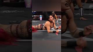 iyosky vs. RheaRipley champions title match highlights wwe #wwe #shortsfeed #viralvideo #iyosky