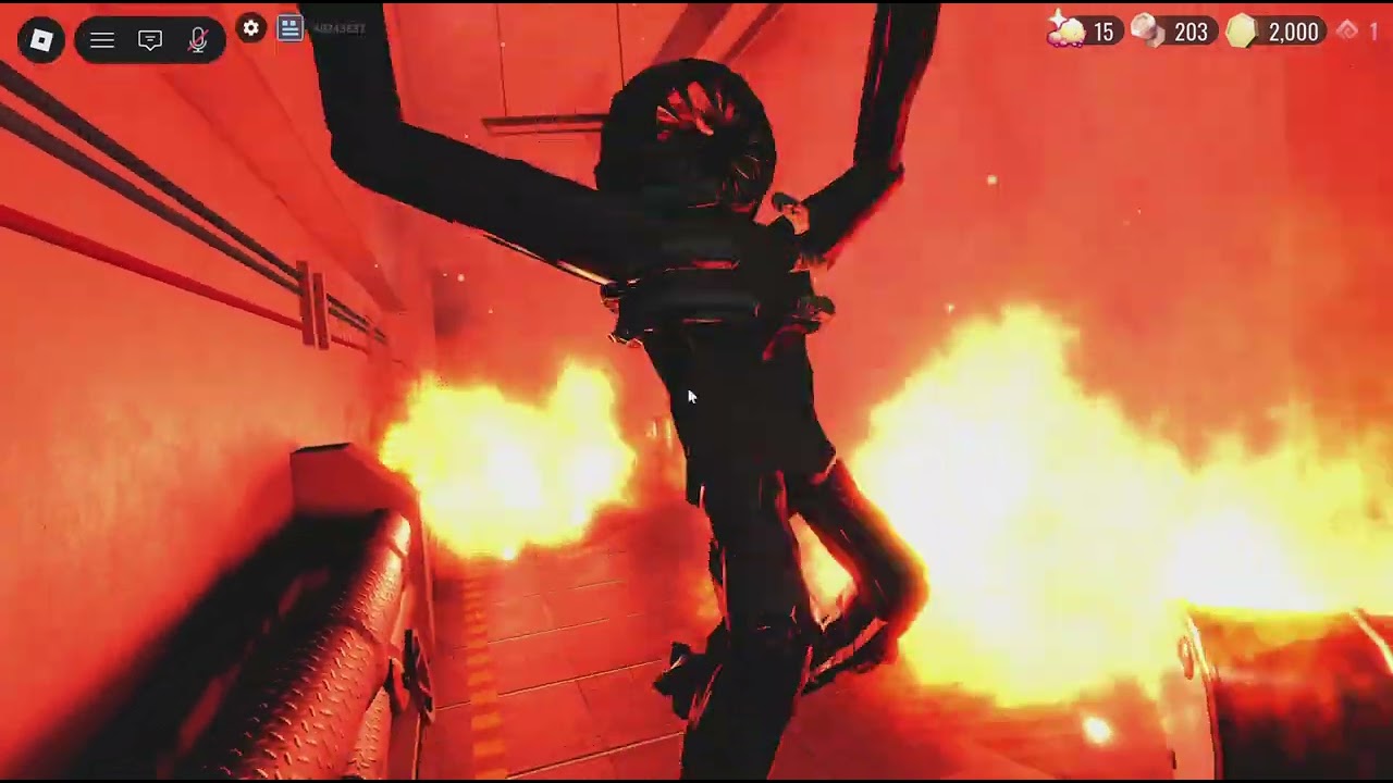 Roblox_doors ich pranke ansgar mit admin panel😂😂!!