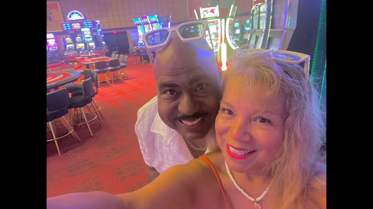 Bavaro Beach Punta Cana 2025 Vacations