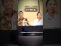 GUBERNUR SHERLY🗣️ KERJA DENGAN HATI NURANI