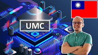 UMC stock analysis | Semiconductor stock to BUY | United Microelectronics fundamental analysis