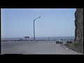 Tarih : Ağustos-1992 - ANTALYA ve KEMER YOLU - VTS 01 4
