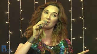 - Canção Da América Histórias De Bastidores Com Fred Rossi E A Cantora Mirianês Zabot
