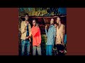 Reka nawe (feat. Triskyi, Afropaund, Yvan Liffah & Kasta)