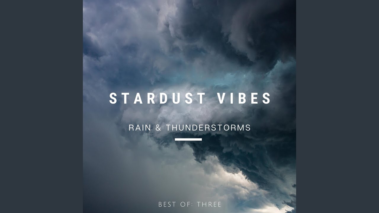 Stormy Weather & Waves at Umina Beach