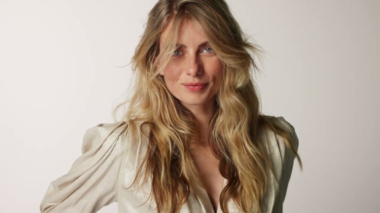 Echt mooi, daar houden we van.