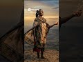 Echoes of a Nation A Story of Hope and Resilience