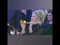 احلى اغنيه اذا راحو شيصير