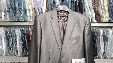 Bộ comle màu chì ánh bạc A4 giá 1850k đt zalo 0949840165