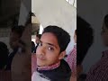 مدرسة خالد بن الوليد اعدادى المشتركة 1 Mp4 مدرسة خالد بن الوليد اعدادى المشتركة 1 Mp4