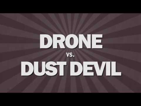 Videó: Drone Rögzíti A Tornádó Károsodásait, Amelyek Az Arkansasi Mayflowerre Sújtottak
