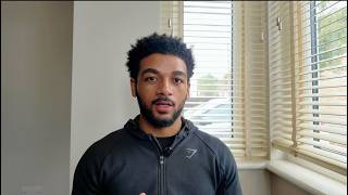 Full I played football for over 10 years and never made it pro, here's what i learnt News