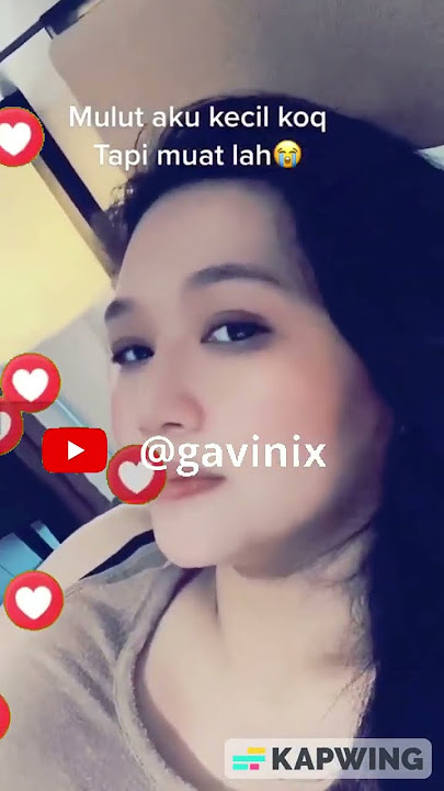 bigo live ml di mulut