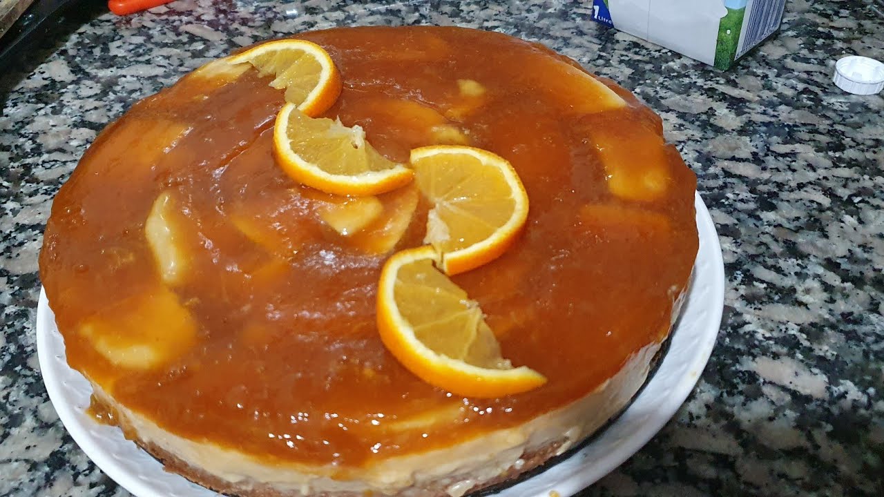 ناري على اخباااار🏃مو عشة صدمها المحامي😱😱