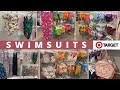 👙NEW FINDS‼️TARGET WOMEN’S SWIMSUITS | TARGET SHOP WITH ME | TARGET SWIMSUIT 2023 | SWIMSUIT 2023