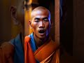सुबह 7 बजे से पहले ये 7 चीजें जरूर कर लेना.....|