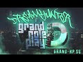 GTA 5 GRAND Сервер 1✔Разформ Баллосов,меняем фаму