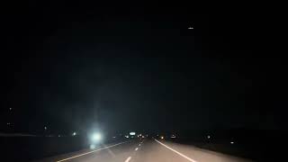 The Return Blueprint Featuring The Orphanage Chamber Music Ii Weightless Recordings 2024.