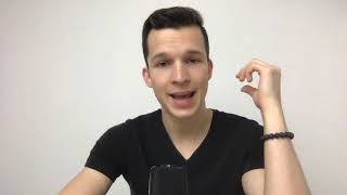 How Jakub Transitioned From Him Cmo Role To Launching His Successful Coaching Business