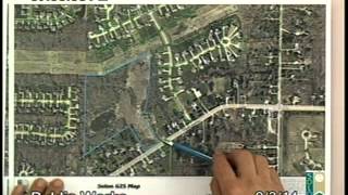 Public Works September 3, 2014