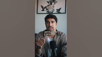 Texting Only Has One Purpose